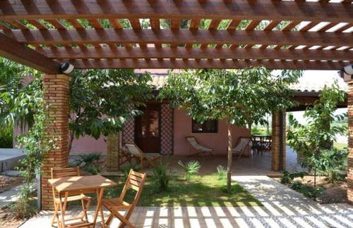 Holiday Menfi | Casale Abate - Foto 9