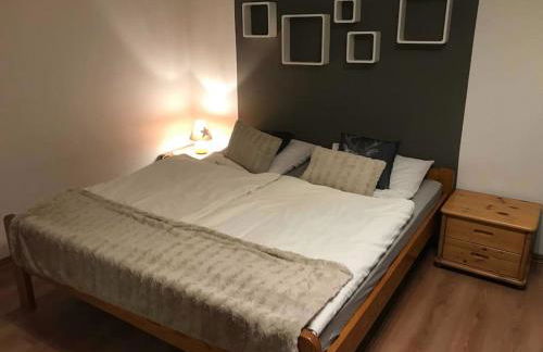 charmantes 1Zi Apartment im Herzen von Braunschweig mit Balkon - Foto 9