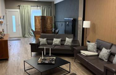 Altstadt Quartier - Foto 1