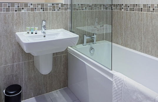 Foundry House - Oxford - Foto 26