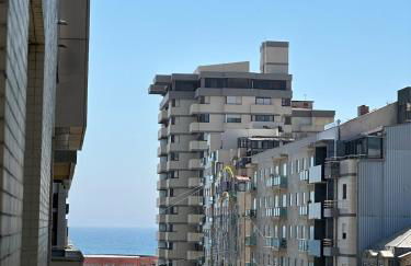 Póvoa 3 suites - Photo 34