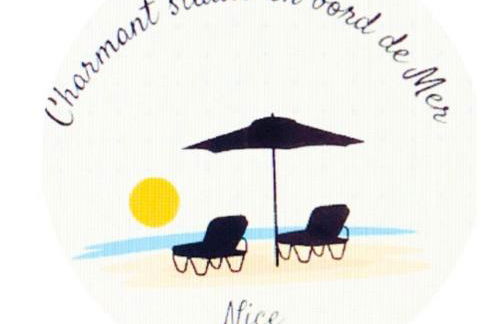 Charmant Studio en bord de Mer - Foto 52