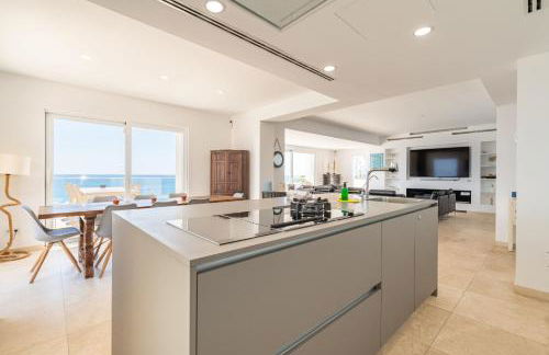 Villa Mediterraneo by Mallorca House Rent - Foto 7