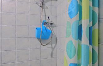 Bajkowy Domek Nad Samym Jeziorem - Foto 35