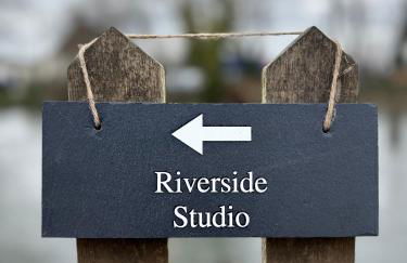 Riverside Studio - Foto 2