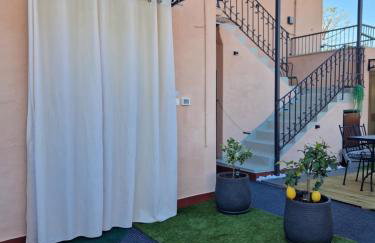 Apartments Silvana - Foto 47