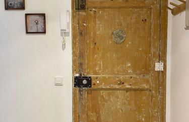 New penthouse duplex by the sea - Photo 39