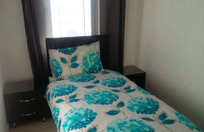 The Place Apartments - Foto 10