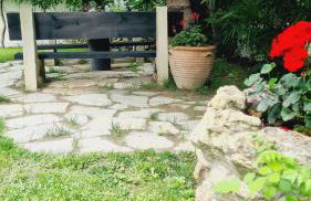 Casa del mare - Foto 54