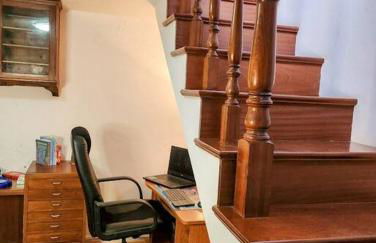 Ocean's Edge - Foto 6