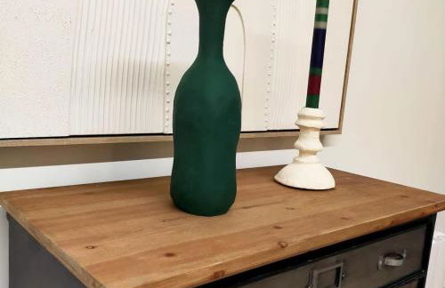 Alojamiento Beach Riazor - Foto 17