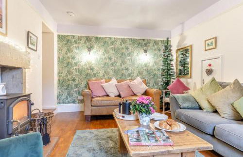 5 Bed in Brassington oc-h34604 - Foto 6