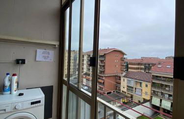 La Ramblé - Foto 12