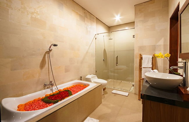 Aishwarya Exclusive Villas - Photo 52