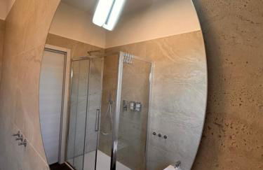 Top Stay Retrò - Photo 11