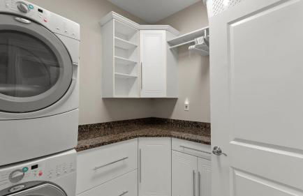 Modern Masterpiece by Avantstay Waterfront Private Dock - Foto 82