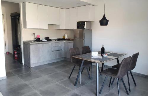 Apartmani Nerium - Foto 45