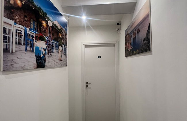 Vida Rooms - Foto 33