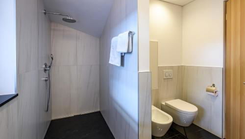 Gästesuite Jasmin - Foto 5