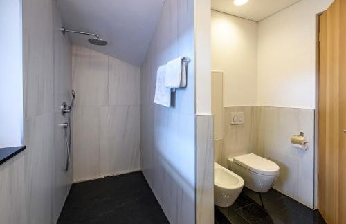 Gästesuite Jasmin - Foto 5