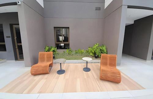 Studios no Morumbi - Foto 50