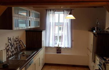 Wipperaublick in der Oldenstädter Wassermühle - Foto 6