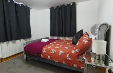 New Bubble Apartments - Foto 21