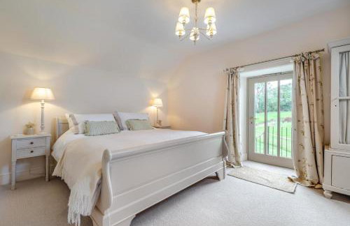 3 Bed in Winkhill oc-a32968 - Photo 22
