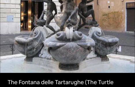 A Casa di Giulia - Foto 18