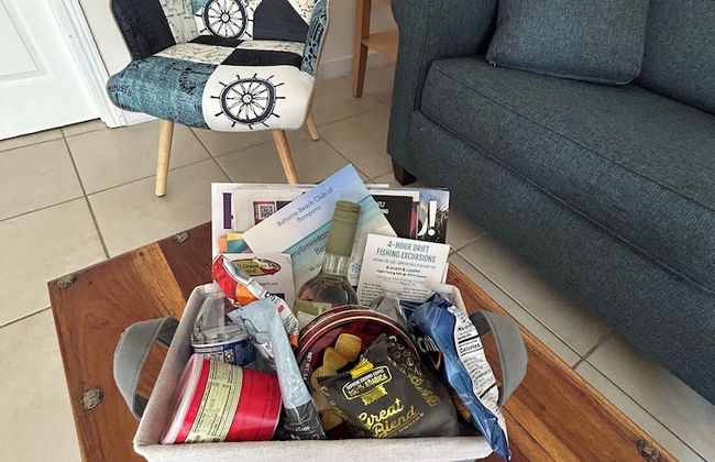 Bahama Beach Club Pompano - Foto 37