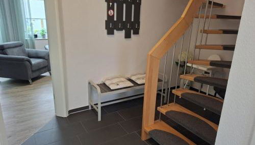 NEU! Ferienhaus Time-out - Foto 4