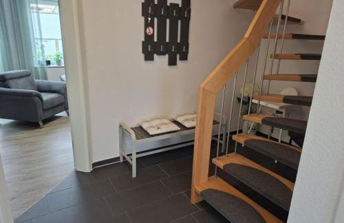 NEU! Ferienhaus Time-out - Foto 4