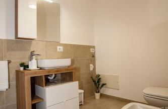 Case vacanze Taiji - Foto 21