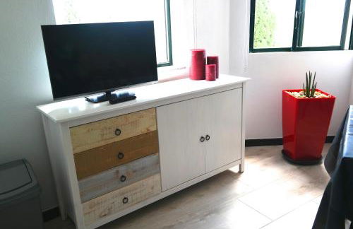 Apartamento Quinta Nova - Foto 31