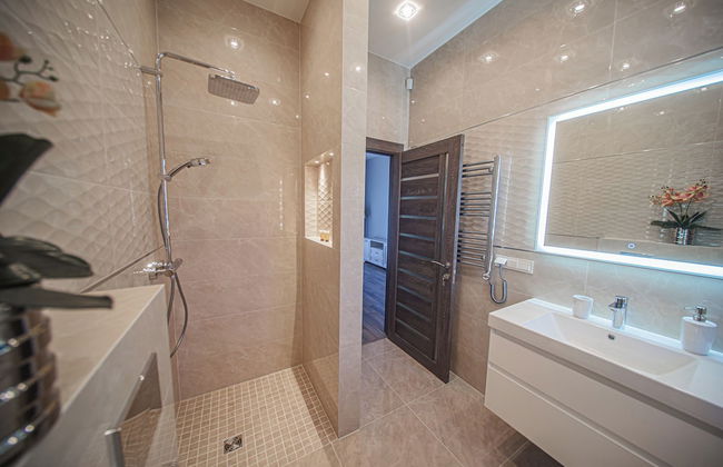 Kintų Perlas - Photo 15