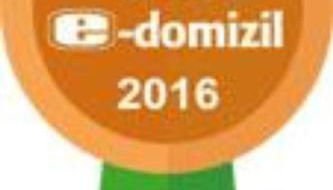 Apartment Altes Pastorenhus by Interhome - Foto 2