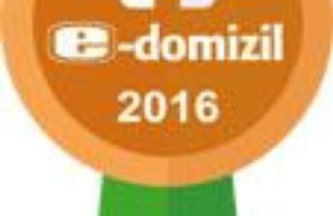 Apartment Altes Pastorenhus by Interhome - Foto 2