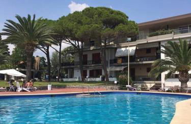 Paradise Beach - Foto 1