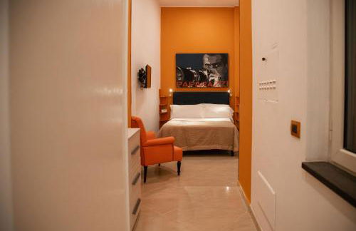 HELLO CHIAIA NAPOLI by Progecta srl - Photo 56