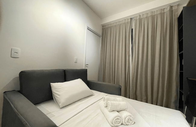 Ministro Ferreira Alves - Foto 10