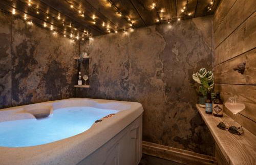 Wharton House Mews in Cartmel, Lake District - Ridgestone - Foto 62