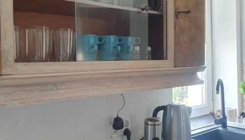 Stara Szkoła Jedwabno - Foto 5