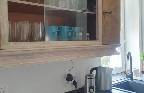 Stara Szkoła Jedwabno - Photo 5