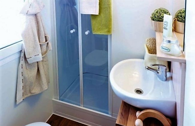 Terme Čatež - Sonce - Čatež ob Savi - Foto 58