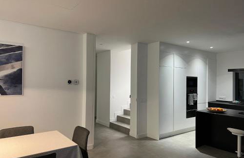 villagoldra rentals - Luxury and Family Villa - Foto 49