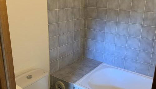 Duplex cosy avec balcon sud et garage à Saint-Jean-d'Aulps - FR-1-573-58 - Foto 5