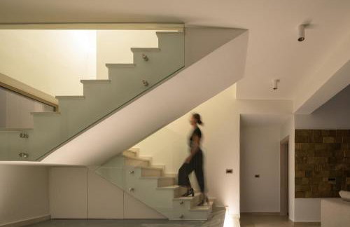 Casa Beleza Villa, a Mythical Retreat, By ThinkVilla - Foto 43