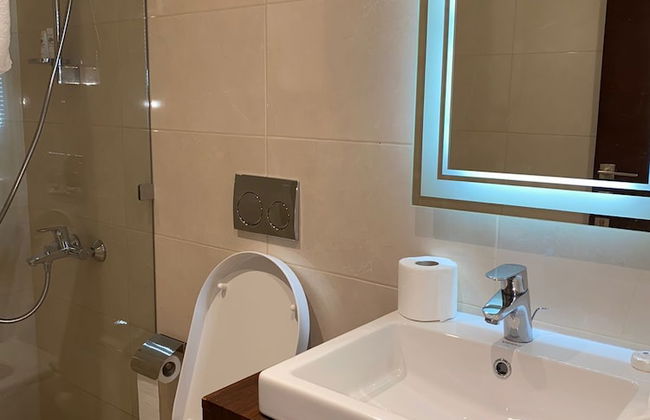 Porto Dead Sea - Foto 26