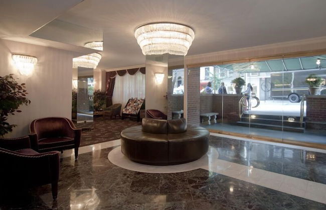 Murray Hill East - Foto 2