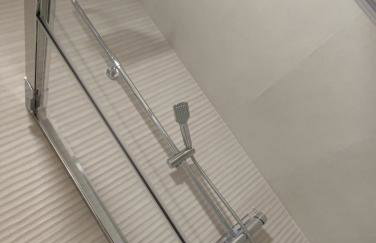 Txoko Loft Ribera - Photo 12